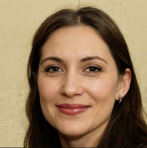 Julia Fabbri
