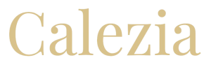 Logo Calezia