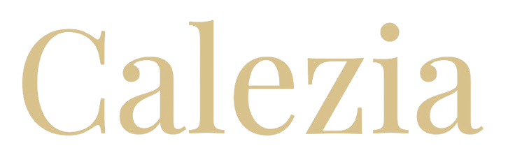 Calezia